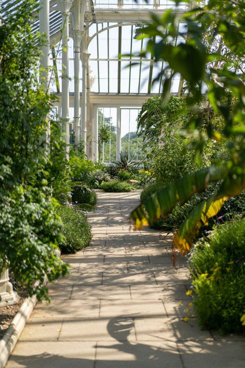 Spring Garden Refresh Ideas for a Brighter Yard